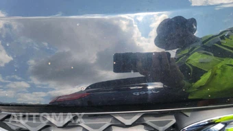 2019 Hyundai Tucson Sport - miniatura 22