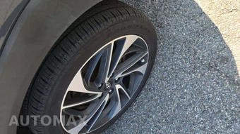 2019 Hyundai Tucson Sport - miniatura 25