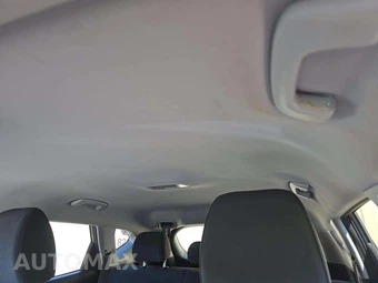 2019 Hyundai Tucson Sport - miniatura 11