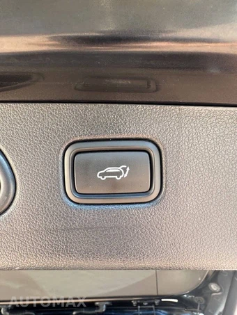 2019 Hyundai Tucson Sport - miniatura 14