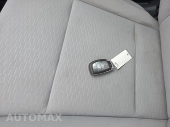 2019 Hyundai Tucson Sport – miniatura 21