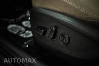 2019 Hyundai Tucson Sport - miniatura 16