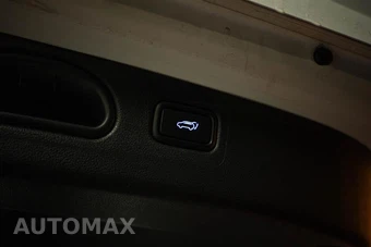 2019 Hyundai Tucson Sport - miniatura 8