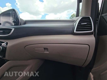 2019 Hyundai Tucson Ultimate - miniatura 19