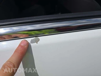2019 Hyundai Tucson Ultimate - miniatura 21