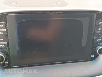 2019 Hyundai Tucson Ultimate - miniatura 22