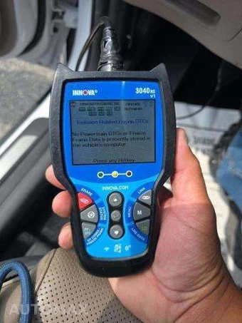 2019 Hyundai Tucson Ultimate - miniatura 24