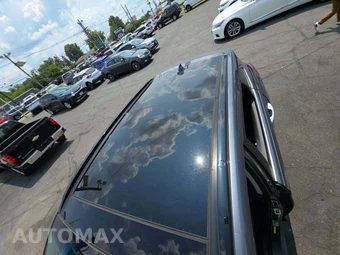 2019 Hyundai Tucson Ultimate – miniatura 12