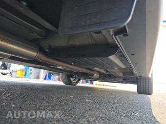 2019 Hyundai Tucson Ultimate – miniatura 17