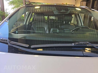 2019 Hyundai Tucson Ultimate – miniatura 23