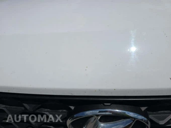 2019 Hyundai Tucson Value – miniatura 19