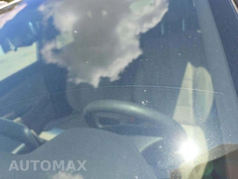 2019 Hyundai Tucson Value – miniatura 20