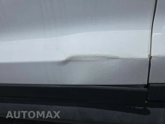 2019 Hyundai Tucson Value – miniatura 21