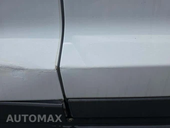 2019 Hyundai Tucson Value – miniatura 22