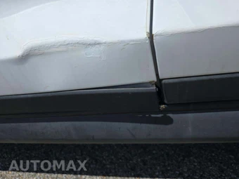 2019 Hyundai Tucson Value – miniatura 23