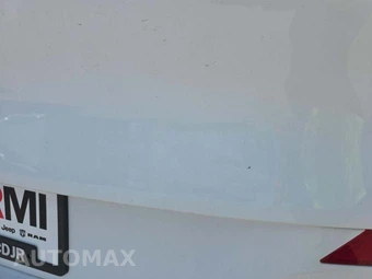 2019 Hyundai Tucson Value – miniatura 24