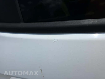2019 Hyundai Tucson Value – miniatura 25