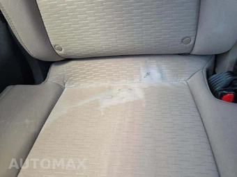 2019 Hyundai Tucson Value – miniatura 27