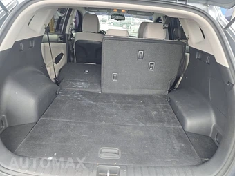 2019 Hyundai Tucson Value - miniatura 17