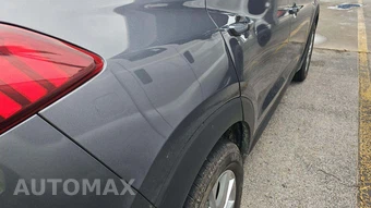 2019 Hyundai Tucson Value - miniatura 23