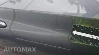 2019 Hyundai Tucson Value - miniatura 24