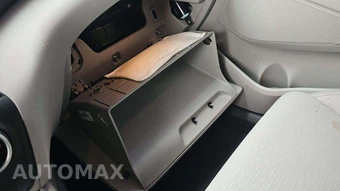 2019 Hyundai Tucson Value - miniatura 25