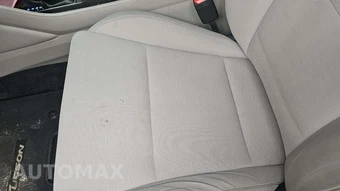 2019 Hyundai Tucson Value - miniatura 27