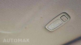 2019 Hyundai Tucson Value - miniatura 29