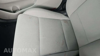 2019 Hyundai Tucson Value - miniatura 34