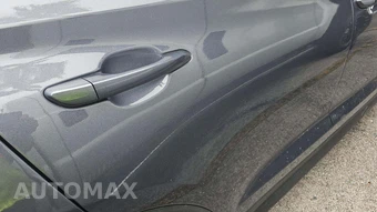 2019 Hyundai Tucson Value - miniatura 36