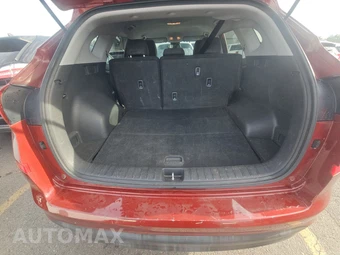 2019 Hyundai Tucson Value - miniatura 16
