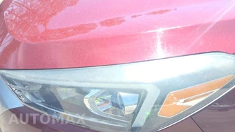 2019 Hyundai Tucson Value - miniatura 19