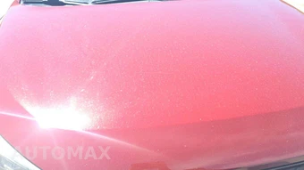 2019 Hyundai Tucson Value - miniatura 21