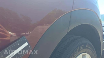 2019 Hyundai Tucson Value - miniatura 22