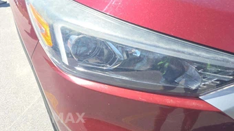 2019 Hyundai Tucson Value - miniatura 24