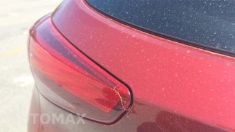 2019 Hyundai Tucson Value - miniatura 25