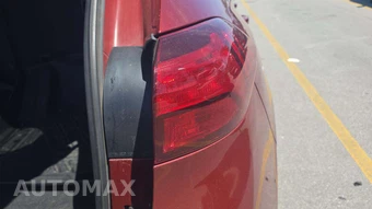 2019 Hyundai Tucson Value - miniatura 26