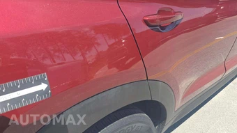 2019 Hyundai Tucson Value - miniatura 27