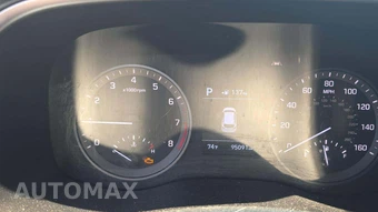 2019 Hyundai Tucson Value - miniatura 29