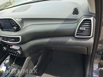 2019 Hyundai Tucson Value – miniatura 19