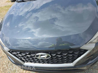 2019 Hyundai Tucson Value – miniatura 21