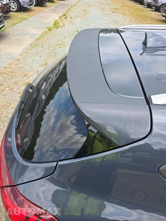 2019 Hyundai Tucson Value – miniatura 23