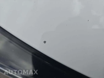 2019 Hyundai Tucson Value – miniatura 18