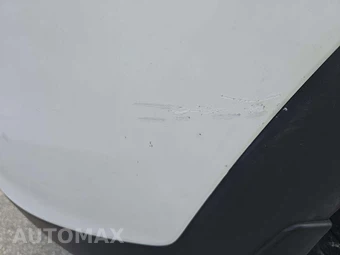 2019 Hyundai Tucson Value – miniatura 19