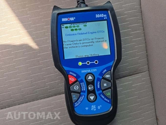 2019 Hyundai Tucson Value – miniatura 20