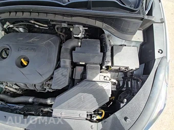 2019 Hyundai Tucson Value – miniatura 22