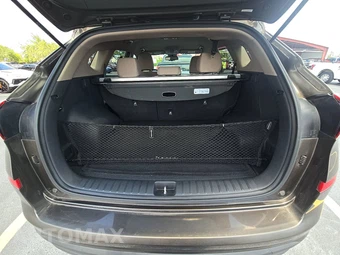 2019 Hyundai Tucson Value – miniatura 16