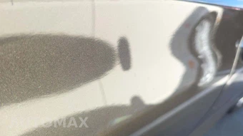 2019 Hyundai Tucson Value – miniatura 19