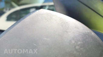 2019 Hyundai Tucson Value – miniatura 20