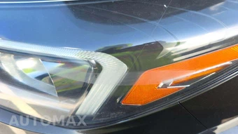 2019 Hyundai Tucson Value – miniatura 21